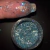 Glitter para maquiagem -Cinderela - UseGlow