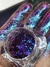 Glitter para maquiagem - George - UseGlow