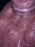 Glitter/pigmento de maquiagem - Eloh Del Coli - comprar online