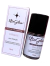 Cola líquida para glitter - UseGlue