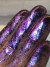 Imagem do Glitter para maquiagem - George