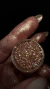 Glitter de maquiagem - Luanna Charamba -Coleção maquiadores do Brasil - comprar online