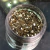 Glitter para maquiagem - Dani Gleice - loja online