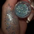 Glitter para maquiagem -Cinderela - loja online