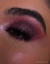 Glitter/pigmento de maquiagem - Eloh Del Coli - comprar online