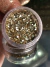 Glitter para maquiagem - Dani Gleice - UseGlow