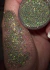 Glitter de maquiagem -Tiana | Coleção Princess na internet