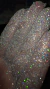 Glitter Holográfico 3d - Branca de neve - loja online
