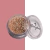 Pigmento champanhe - Exclusive| coleção Luxo - UseGlow