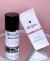Cola líquida para glitter - UseGlue - UseGlow