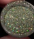 Imagem do Glitter de maquiagem -Tiana | Coleção Princess