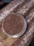 Glitter para maquiagem - Holanda - UseGlow