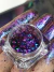 Glitter para maquiagem - George - comprar online