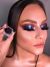 Glitter para maquiagem - George na internet
