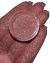 Glitter para maquiagem -Merida - comprar online