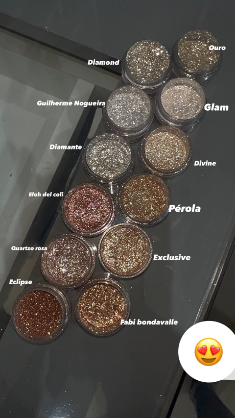 Seleção PREMIUM -ATENDIMENTO - 12 unidades - comprar online