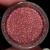 Glitter para maquiagem -Merida - UseGlow