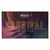 Paleta carnival The Antidote - comprar online