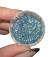 Imagem do Glitter de Maquiagem- Sabedoria