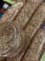 Glitter para maquiagem - Danny Make