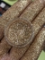 Glitter para maquiagem - Danny Make - comprar online