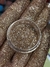 Glitter para maquiagem - Danny Make - UseGlow
