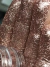 Glitter para maquiagem - Holanda - comprar online