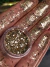 Glitter para maquiagem - Dani Gleice na internet