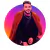 Glitter/Pigmento de maquiagem -Christian Silverio -Coleção maquiadores do Brasil na internet