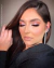 Glitter/pigmento de maquiagem - Eloh Del Coli - loja online