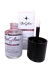 Cola líquida para glitter - UseGlue - comprar online