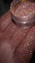 Glitter para maquiagem -Merida - comprar online