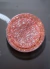 Glitter/pigmento de maquiagem - Eloh Del Coli - loja online