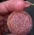 Imagem do Glitter/pigmento de maquiagem - Eloh Del Coli