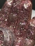 Glitter para maquiagem - Áries coleção Zodiac na internet