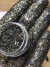 Glitter para maquiagem - Blackout - comprar online
