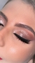 Glitter para maquiagem - Libra coleção Zodiac