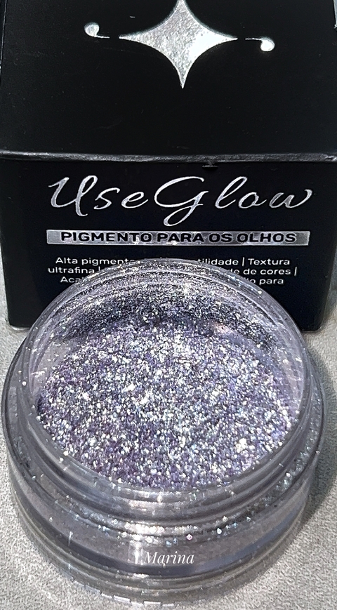 Reflect - Marina | Erick Gabriel Collection -1g - comprar online