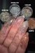 Glitter | Constellation| Coleção Boss - UseGlow