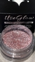 Reflect - Sabrina | Erick Gabriel Collection - 1g - comprar online