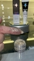 Glitter de maquiagem - Leão |coleção Zodiac - UseGlow