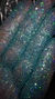 Glitter 3D Blue | Coleção Holográficos