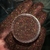 Glitter 3D Brown | Coleção Holográficos - comprar online