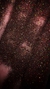 Glitter 3D Brown | Coleção Holográficos na internet