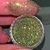 Glitter 3D Green | Coleção Holográficos