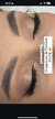 Pigmento - Nude | Coleção Beauty - comprar online