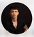 Glitter - Erick Gabriel | Maquiadores do Brasil - comprar online