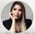 Glitter - Juliana Santana| Coleção maquiadores do Brasil - comprar online