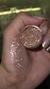 Glitter - Viviana Andrade | Coleção Maquiadores do Brasil
