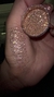 Imagem do Glitter - Viviana Andrade | Coleção Maquiadores do Brasil